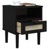Product Thumbnail Image 4 of 11