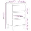 Product Thumbnail Image 12 of 13