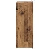 Product Thumbnail Image 4 of 7