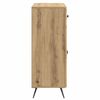Product Thumbnail Image 6 of 11