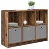 Product Thumbnail Image 3 of 13