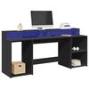 Product Thumbnail Image 2 of 13
