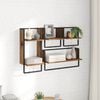 Product Thumbnail Image 4 of 18