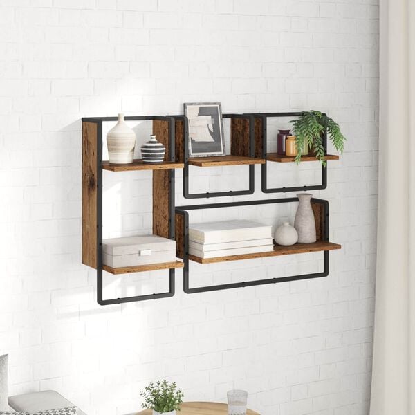 Showing Product Image 4 of 18