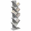 Product Thumbnail Image 3 of 9