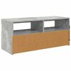 Product Thumbnail Image 9 of 16