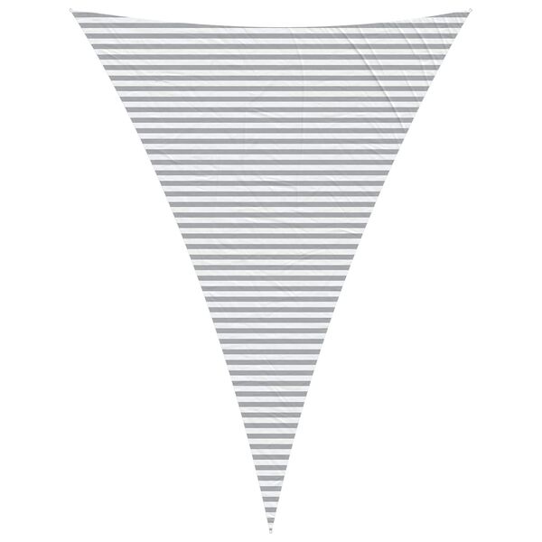 Showing Product Image 1 of 10