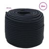 Product Thumbnail Image 5 of 5