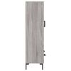 Product Thumbnail Image 7 of 14