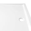 Product Thumbnail Image 7 of 8