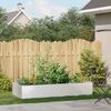 Product Thumbnail Image 3 of 9