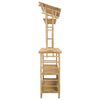 Product Thumbnail Image 4 of 7