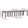 Product Thumbnail Image 3 of 4