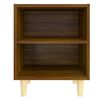 Product Thumbnail Image 3 of 7