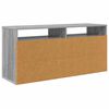 Product Thumbnail Image 8 of 13