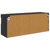 Product Thumbnail Image 9 of 14