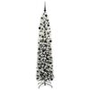 Product Thumbnail Image 3 of 14