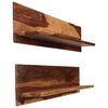 Product Thumbnail Image 2 of 11