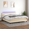 Product Thumbnail Image 2 of 16