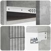 Product Thumbnail Image 8 of 9