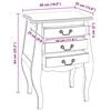 Product Thumbnail Image 10 of 10
