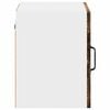 Product Thumbnail Image 7 of 13
