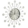 Product Thumbnail Image 3 of 5