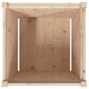 Product Thumbnail Image 9 of 12