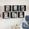 Product Thumbnail Image 3 of 11