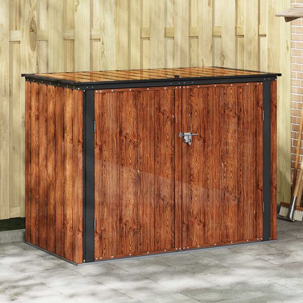 Showing Product Image 2 of 15