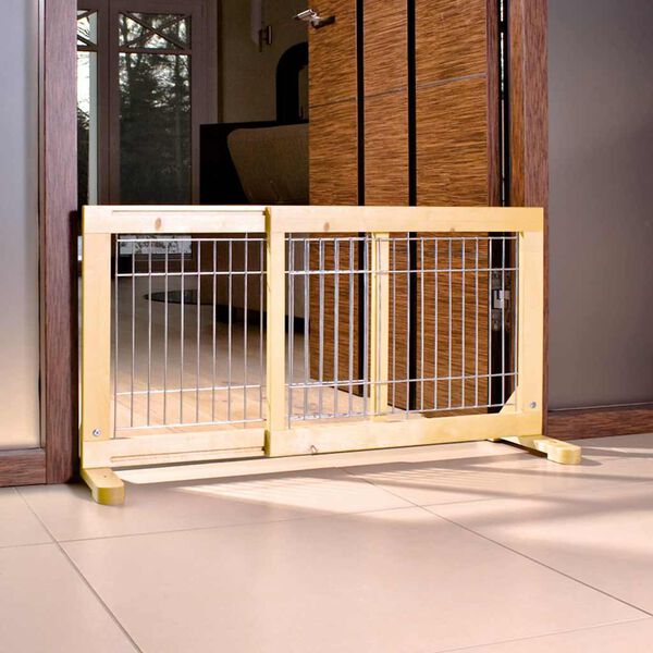 Showing Product Image 2 of 3