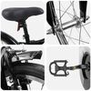 Product Thumbnail Image 4 of 7