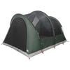 Product Thumbnail Image 4 of 15