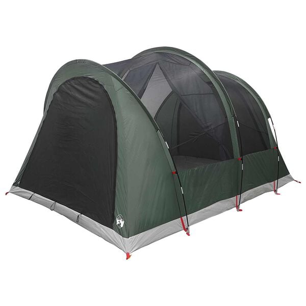 Showing Product Image 4 of 15