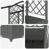 Product Thumbnail Image 6 of 8