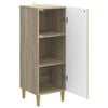Product Thumbnail Image 2 of 6