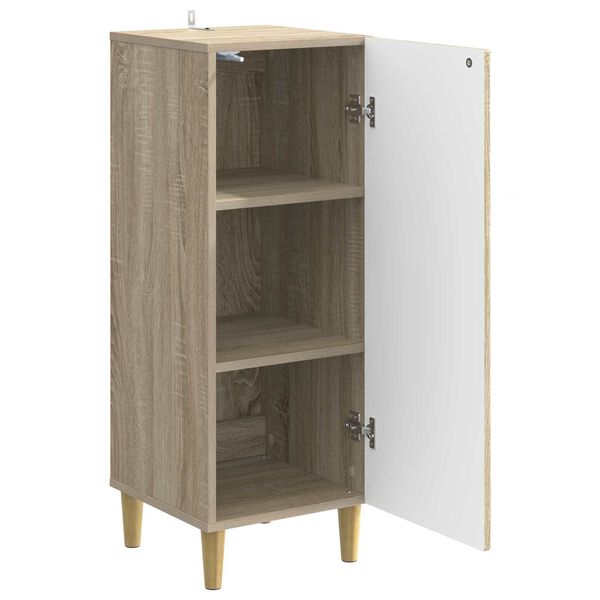Showing Product Image 2 of 6