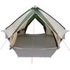 Product Thumbnail Image 5 of 13