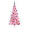 Product Thumbnail Image 4 of 15