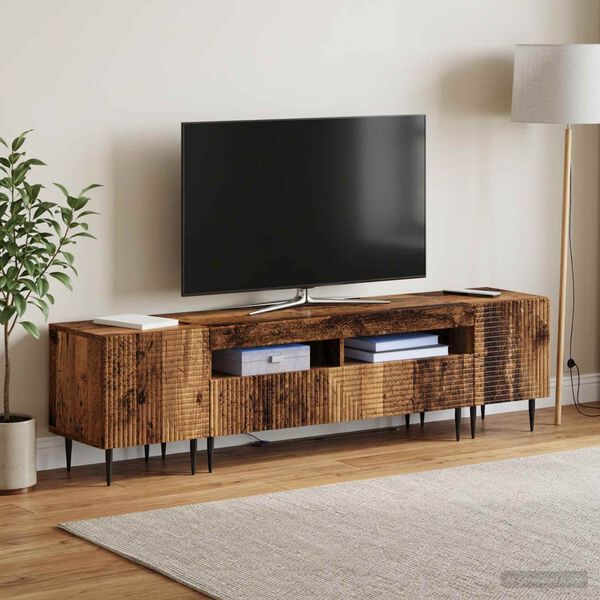 Showing Product Image 3 of 8