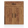 Product Thumbnail Image 4 of 13