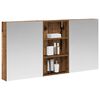 Product Thumbnail Image 3 of 12