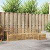 Product Thumbnail Image 2 of 8