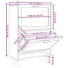 Product Thumbnail Image 8 of 10