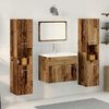 Product Thumbnail Image 2 of 12