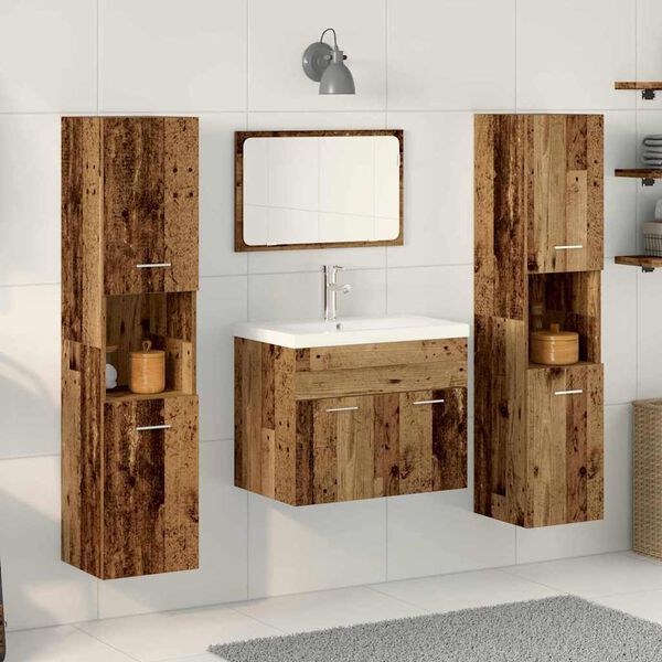 Showing Product Image 2 of 12