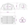 Product Thumbnail Image 13 of 14