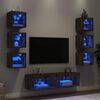 Product Thumbnail Image 2 of 17