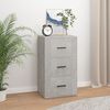 Product Thumbnail Image 2 of 11