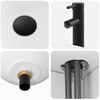Product Thumbnail Image 9 of 13